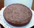 /album/pasteleria/tarta-de-chocolate-jpg/